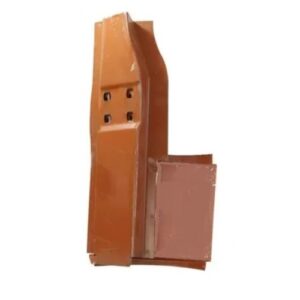 PÉ COLUNA KOMBI ATÉ 75 PORTA ESQUERDA