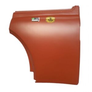 LATERAL TRASEIRA EXTERNA FUSCA 77 A 96 PREMIUM DIREITA