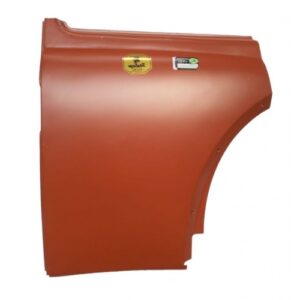 LATERAL TRASEIRA EXTERNA FUSCA 77 A 96 PREMIUM ESQUERDA