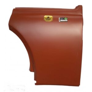LATERAL TRASEIRA EXTERNA FUSCA ATÉ 76 PREMIUM DIREITA
