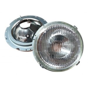 FAROL FUSCA/KOMBI 76/96 MF PAR