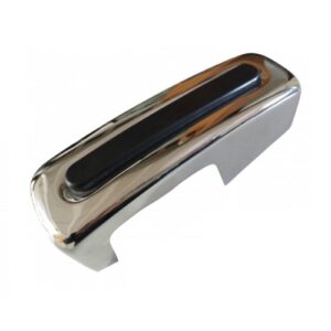 BATENTE PARA-CHOQUE FUSCA 71/86 BELFEX
