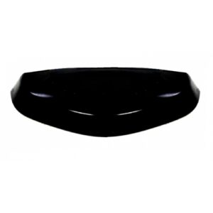 SUPORTE LUZ PLACA FUSCA 71 A 96