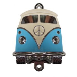 ABRIDOR DE GARRAFAS PARA PAREDE KOMBI