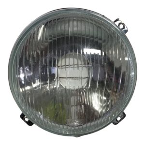 FAROL BRASILIA SEM MEIA LUZ