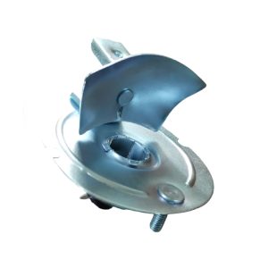 SOQUETE PISCA FUSCA 64 A 96